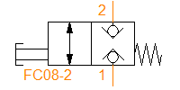 WS08WM-01
